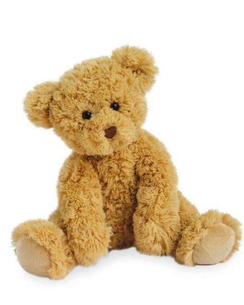 Kerhojen ilmoittautuimisessa on ilmennyt ongelmaa!